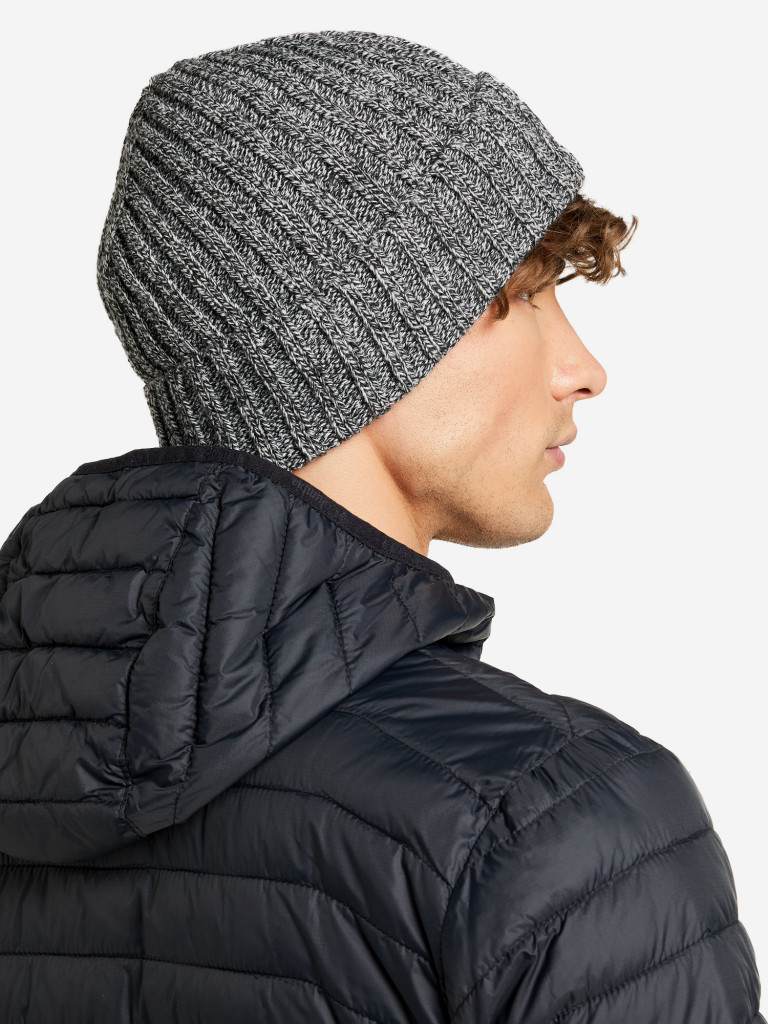 Шапка IcePeak Hanover 2