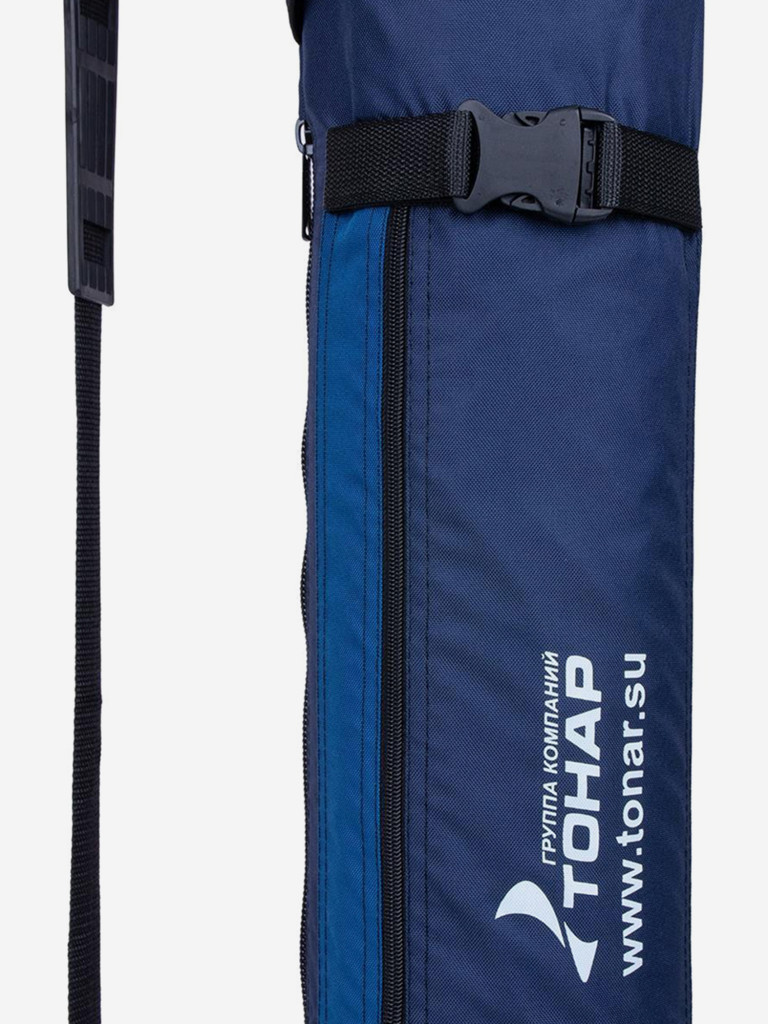 Чехол для ледобура ТОНАР Торнадо-М Ф100 (T-TB-T-100)