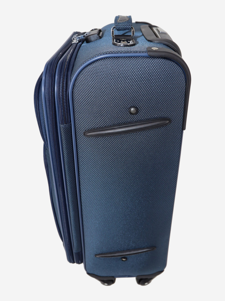 Чемодан RION+ M