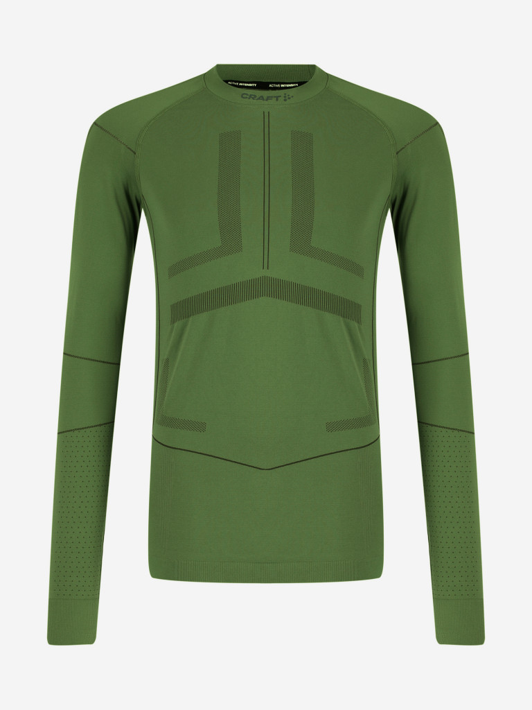 Термобелье верх мужское Craft