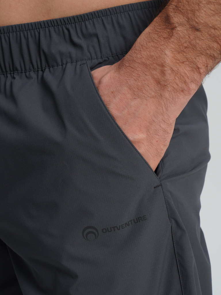 Шорты мужские Outventure