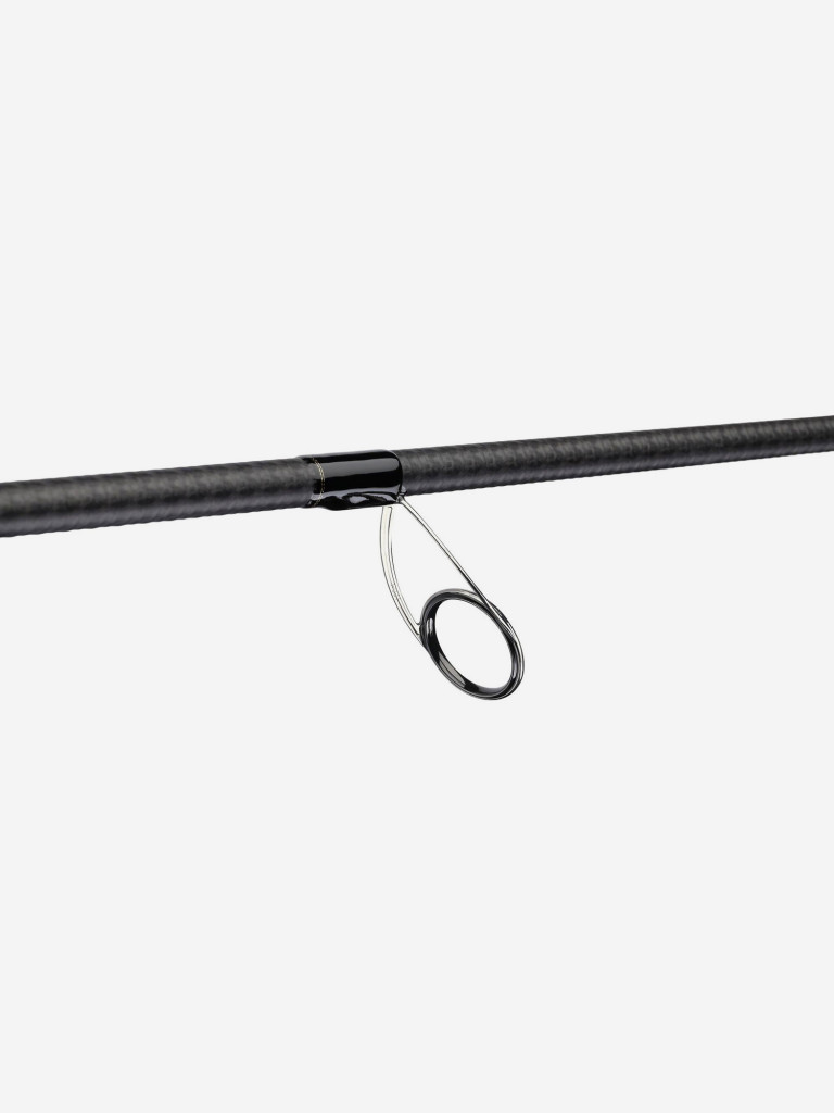 Спиннинг Graphiteleader Vivo Prototype Nuovo GNVPS-842M 7-28g