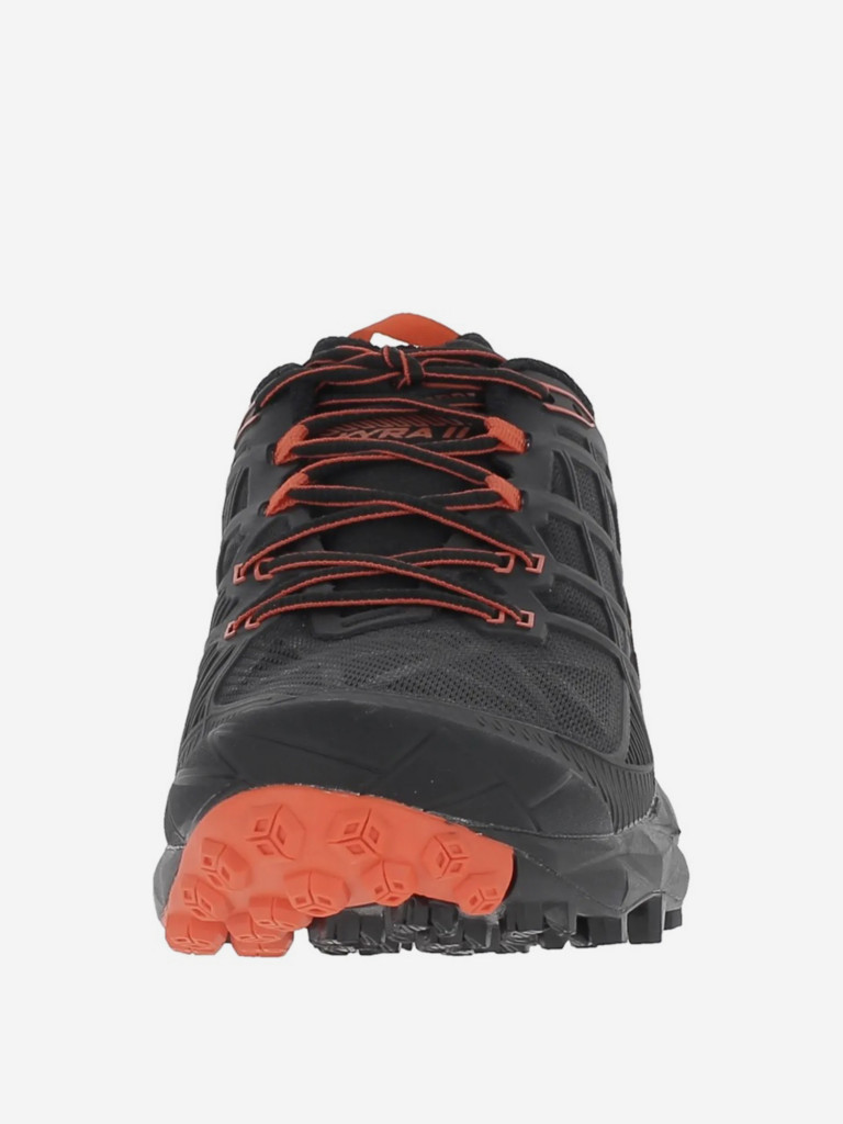 Кроссовки трекинговые мужские Akyra II Gtx La Sportiva