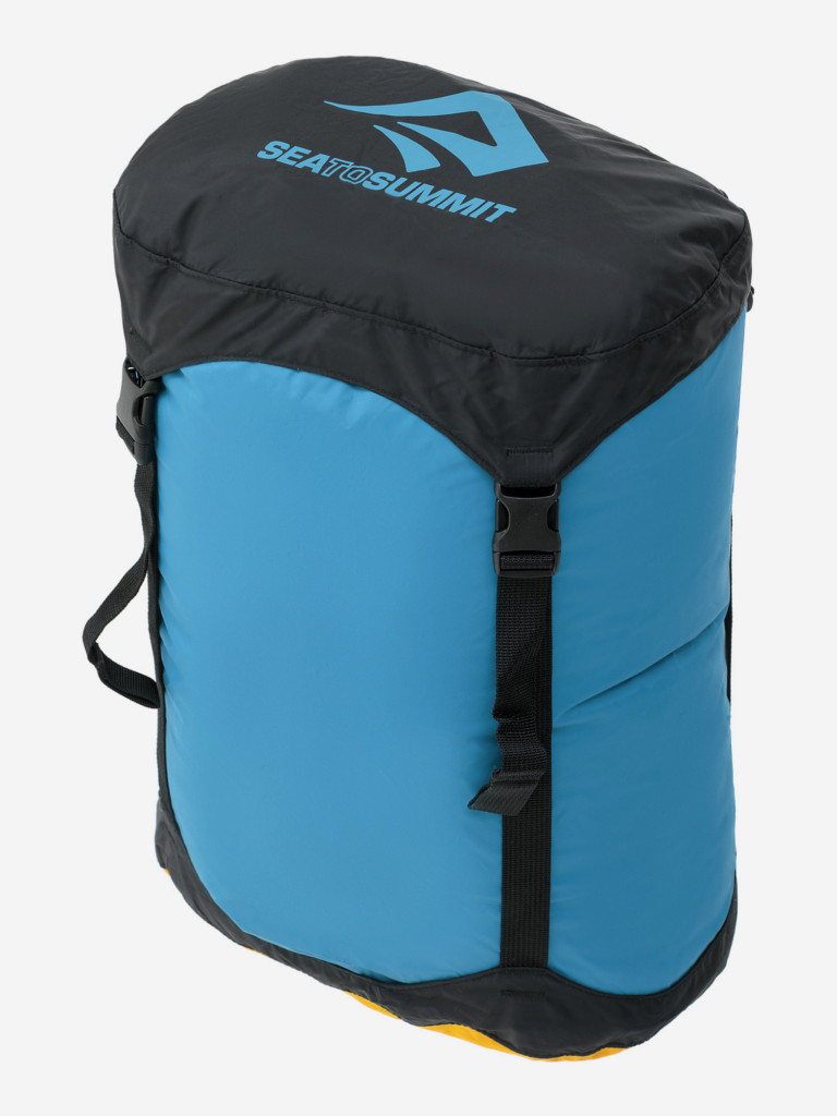 Гермомешок Sea To Summit Evac 20L Blue