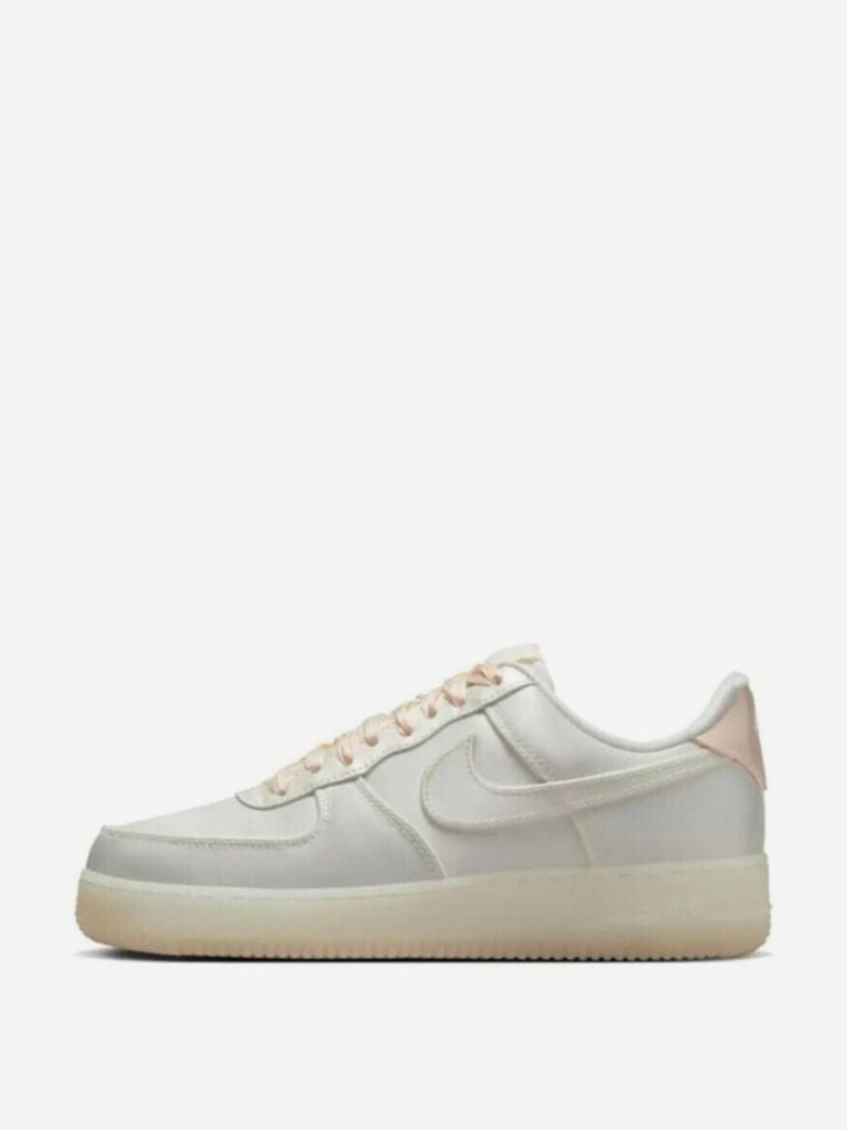 Кроссовки Nike Air Force 1 Low 07 LV8