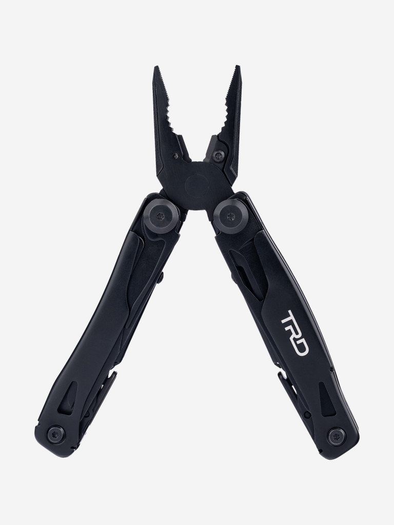 Мультитул TRD TRUE TOOL 13B