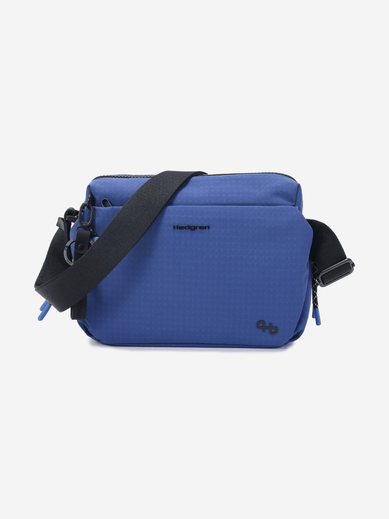 Сумка через плечо Hedgren String KOSHO