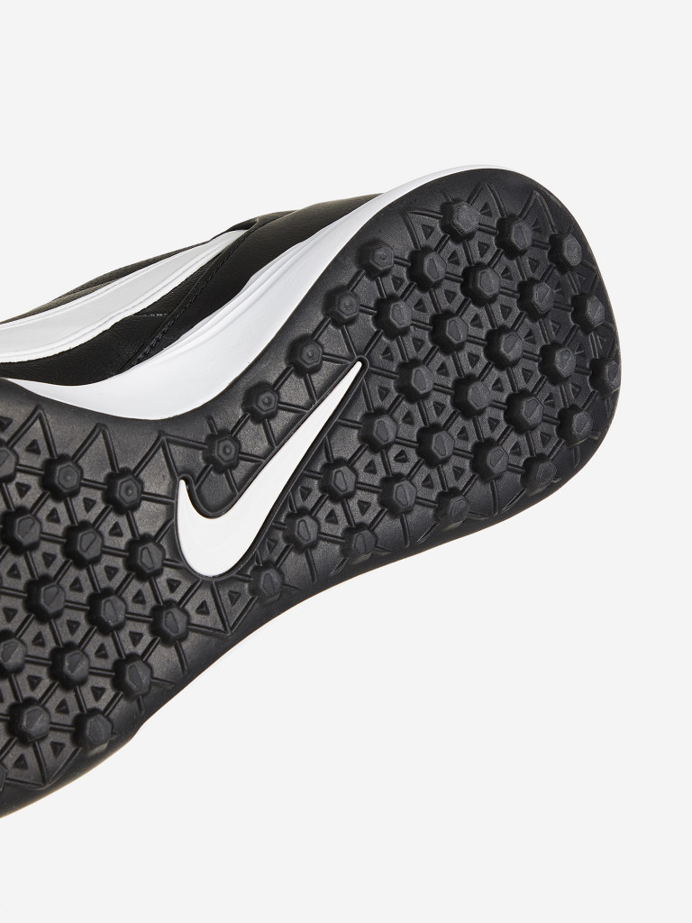 Бутсы мужские Nike Premier III TF