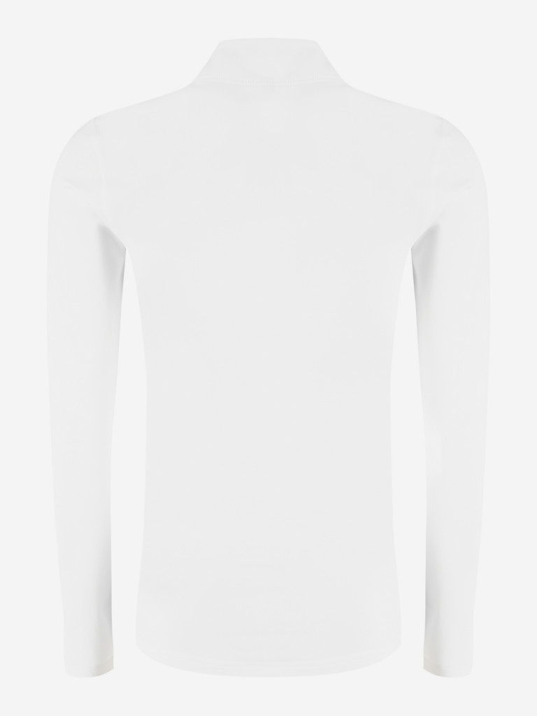 Термобелье верх для девочек Glissade