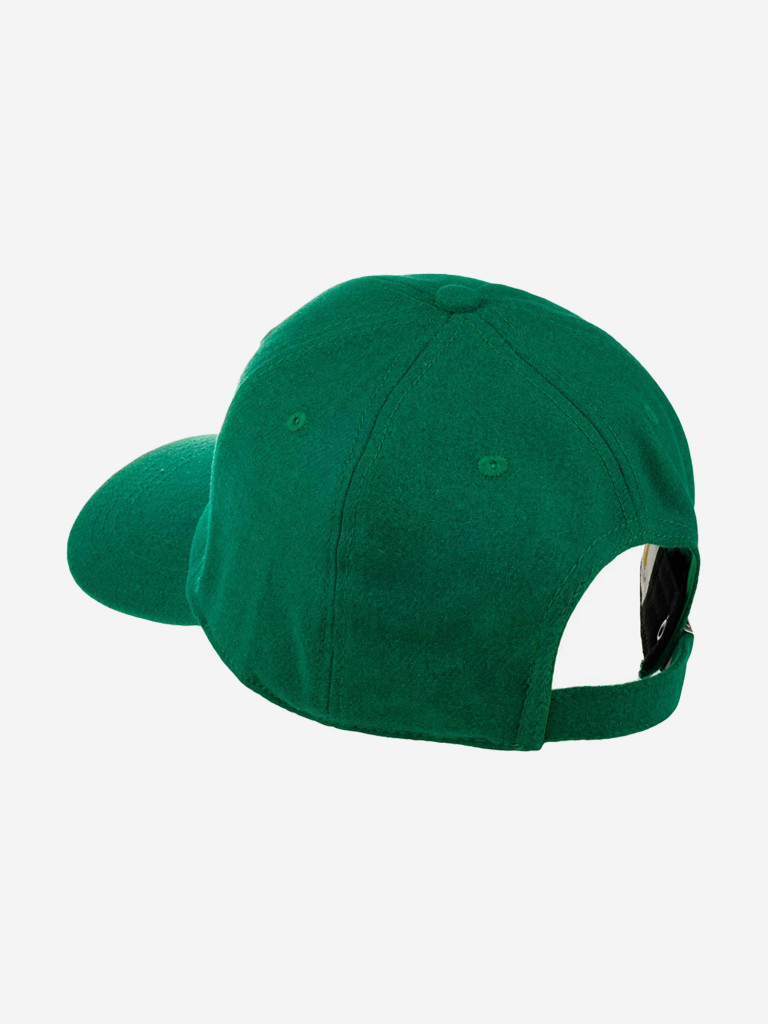 Бейсболка AMERICAN NEEDLE 21005A-TSP Toronto St. Patricks Archive Legend NHL (зеленый)