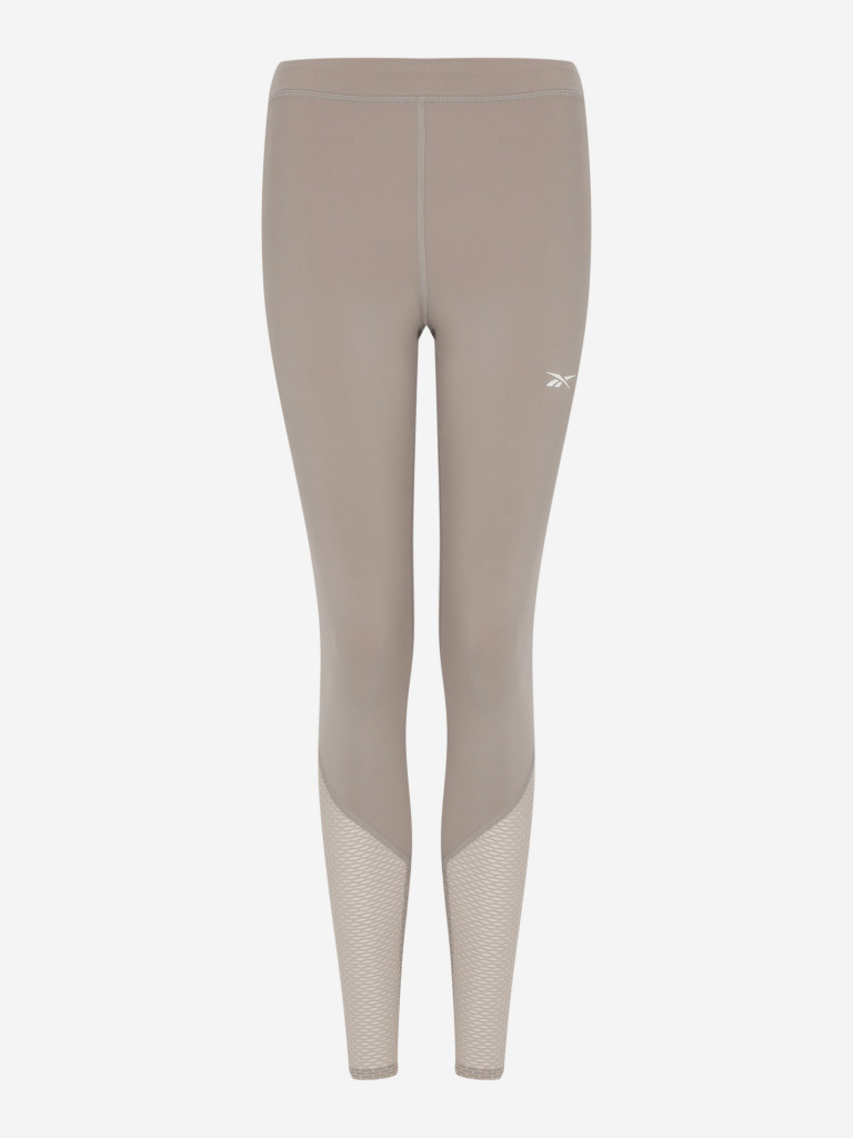 Легинсы женские Reebok Running