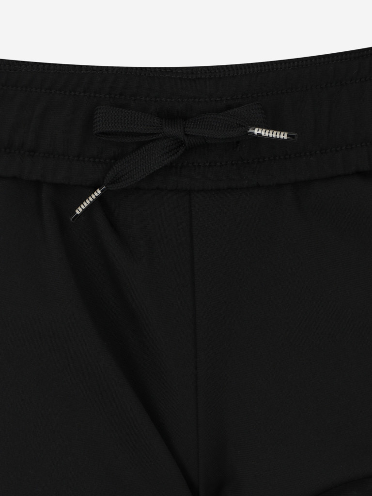 Спортивный костюм для мальчиков PUMA Baseball Poly