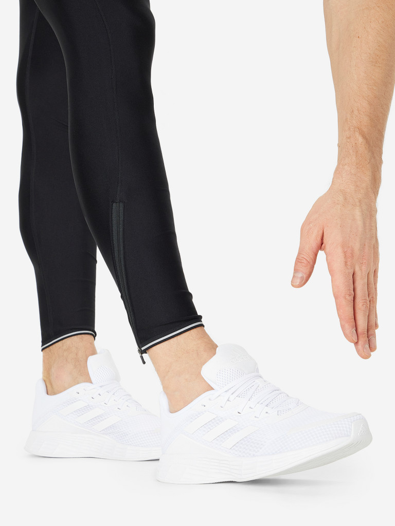 Кроссовки мужские adidas Duramo Sl