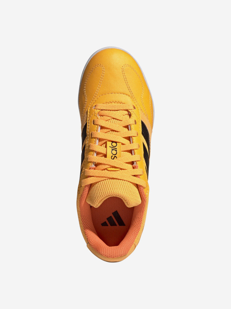 Бутсы для мальчиков adidas Super Sala III