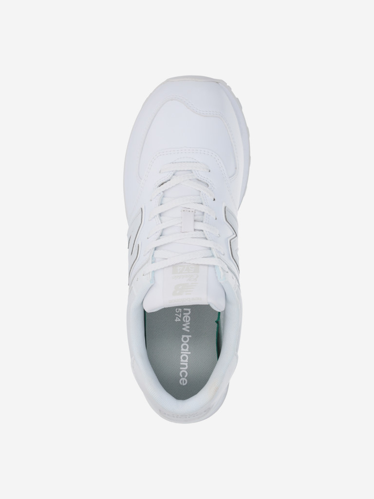Кроссовки мужские New Balance 574