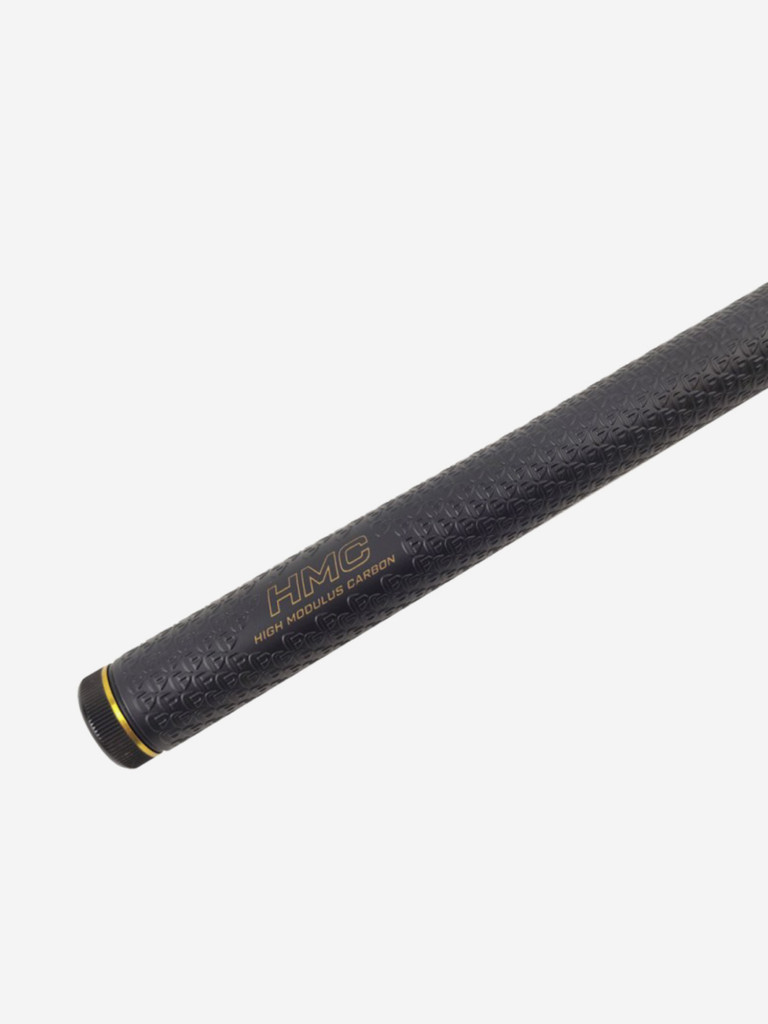 Удилище маховое теле б/к Eterna Pole F-FISHING 6 м тест 10-30 г