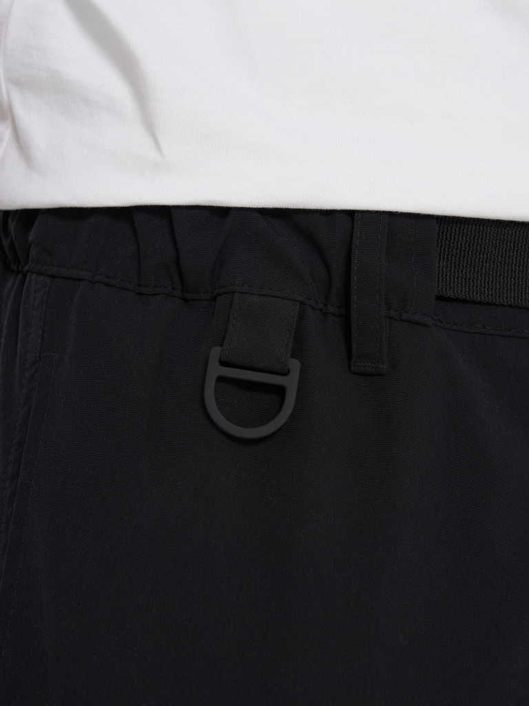 Брюки мужские Athlex