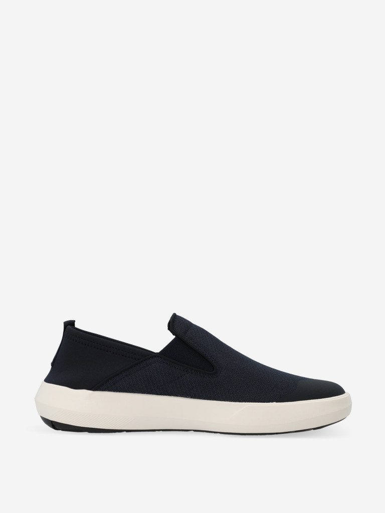 Кроссовки мужские adidas Terrex Boat Slip-On Climacool