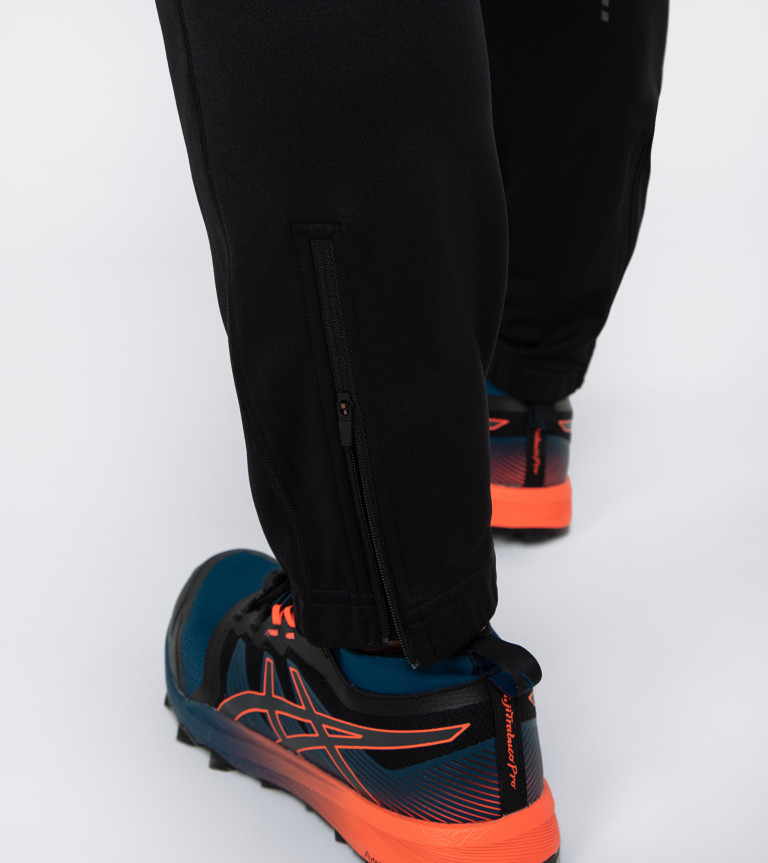 Брюки мужские ASICS Accelerate