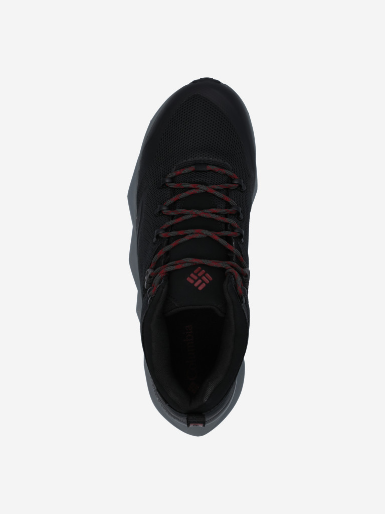Ботинки мужские Columbia Facet 60 Outdry