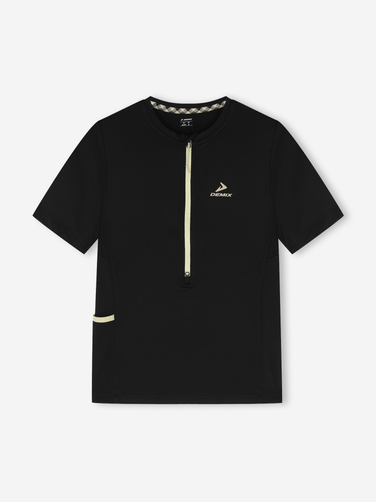 Футболка женская Demix