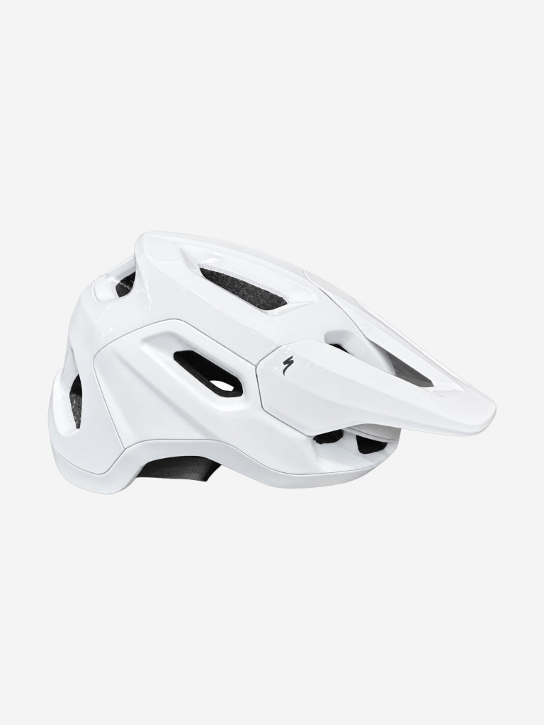 Шлем Specialized Tactic 4 Mips