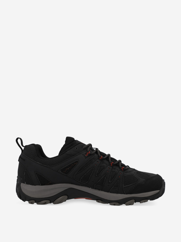 Полуботинки мужские Merrell Accentor 3 Sport Gtx
