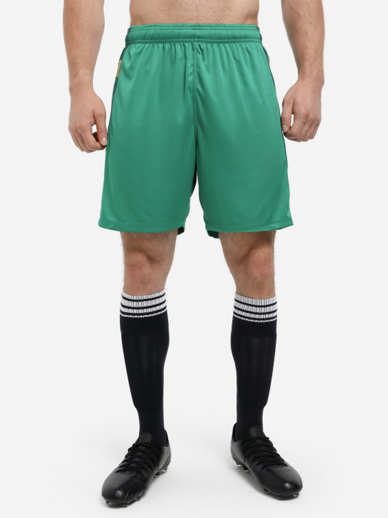 Шорты мужские Kappa