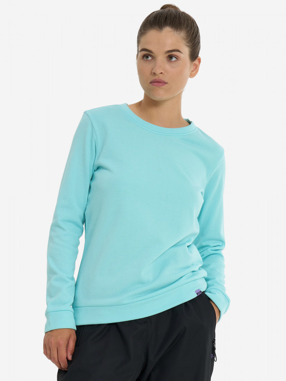 Свитшот женский Termit