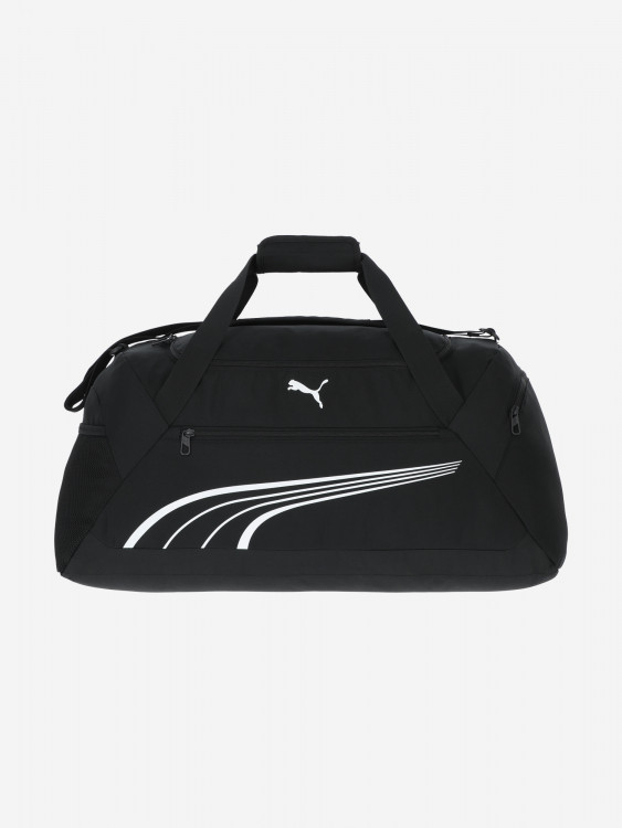 Сумка PUMA Fundamental