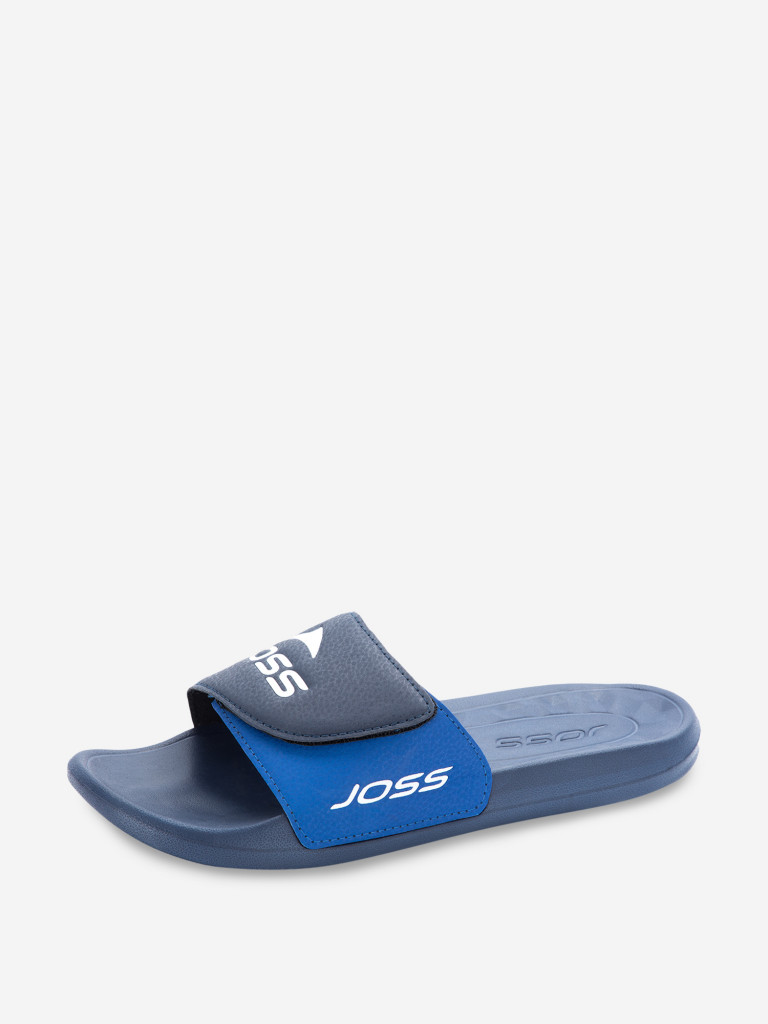 Шлепанцы мужские Joss Dive