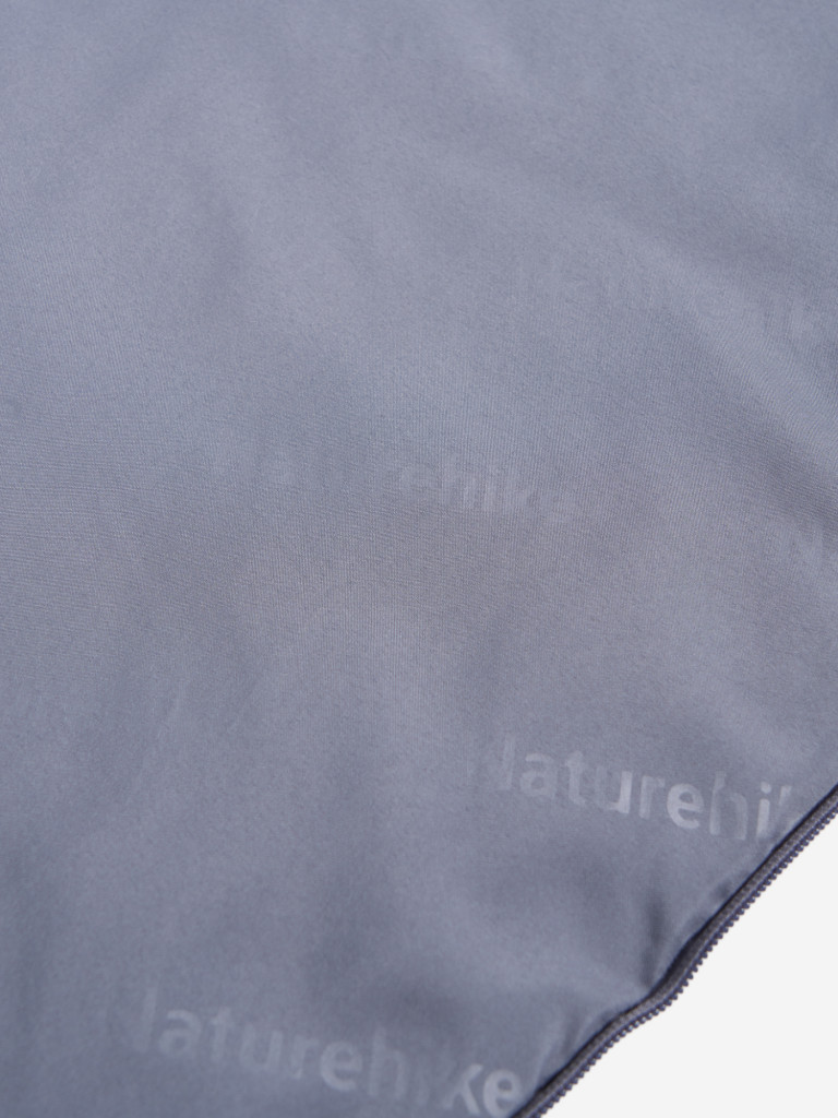 Спальный мешок Naturehike Sunny Day PL01 +7