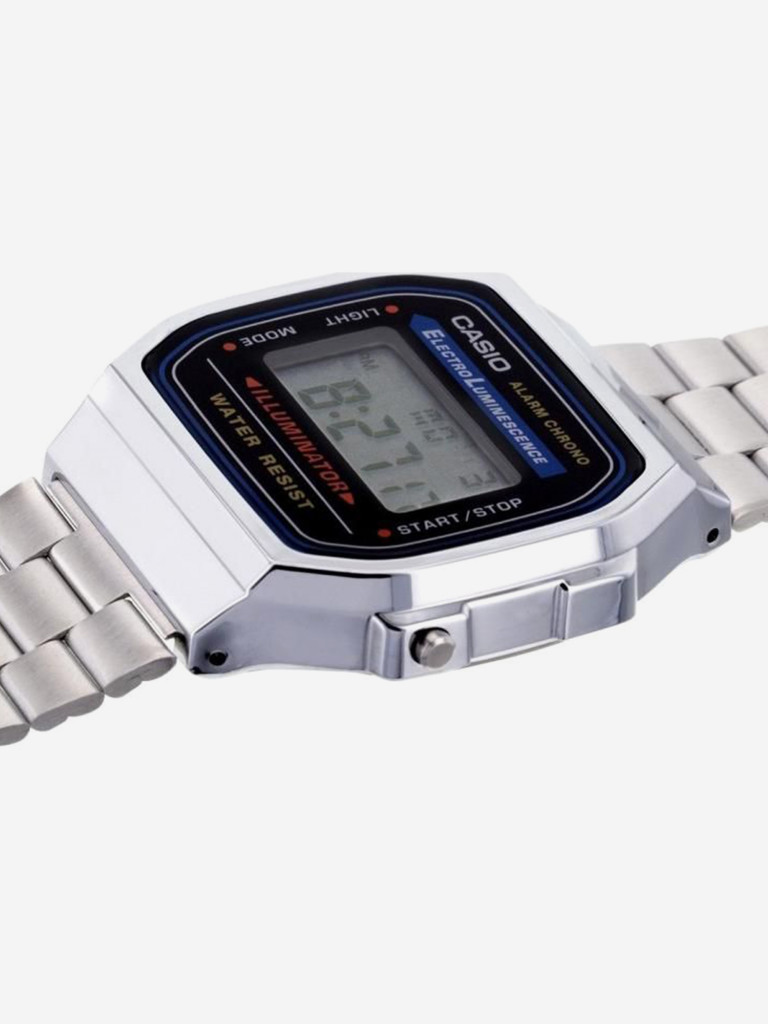 Наручные часы CASIO