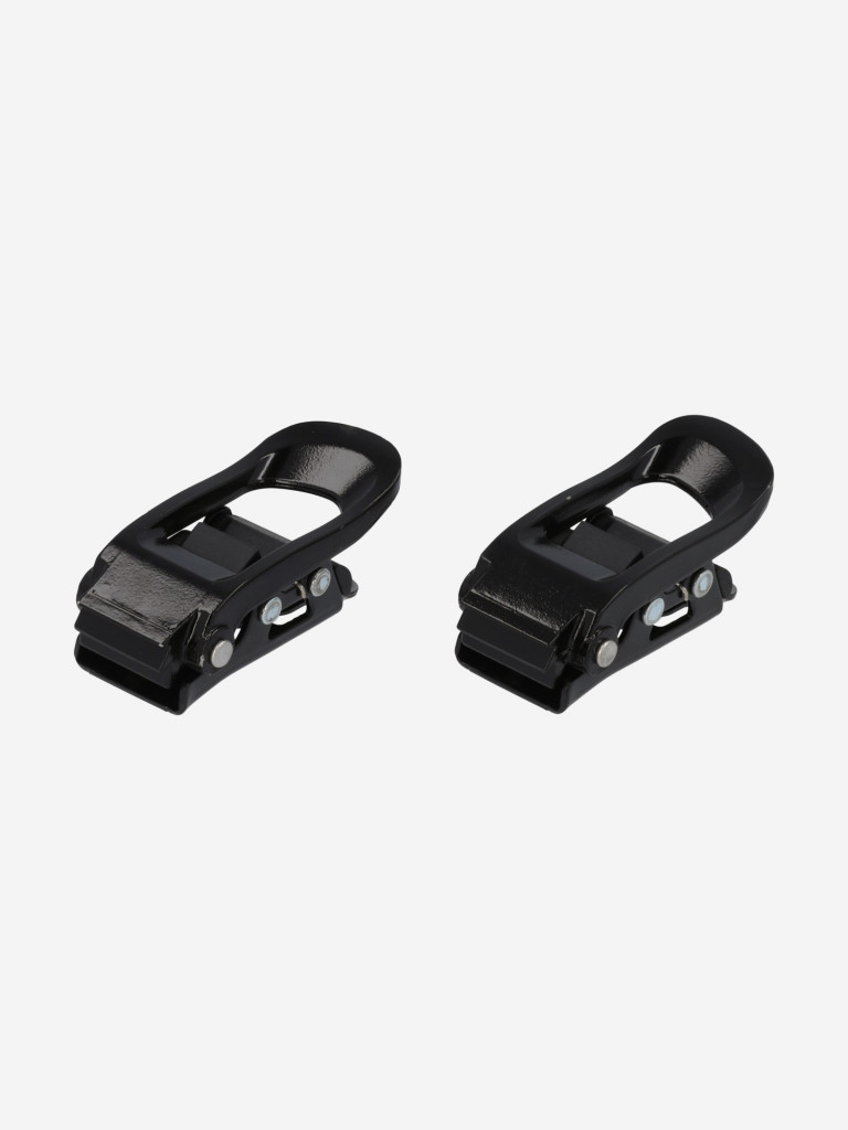 Бакля Kemper Small Buckle