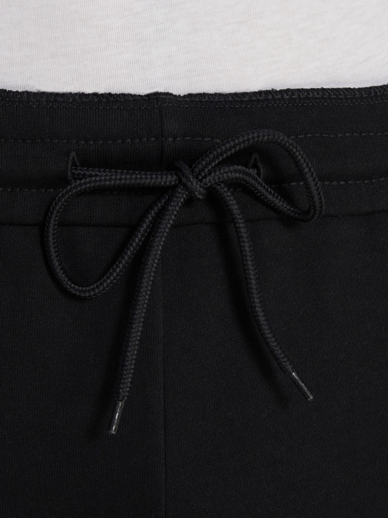 Брюки мужские FILA