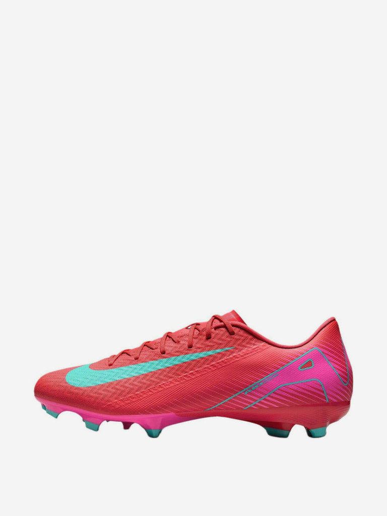 Бутсы Nike Mercurial Vapor 16 Academy MG
