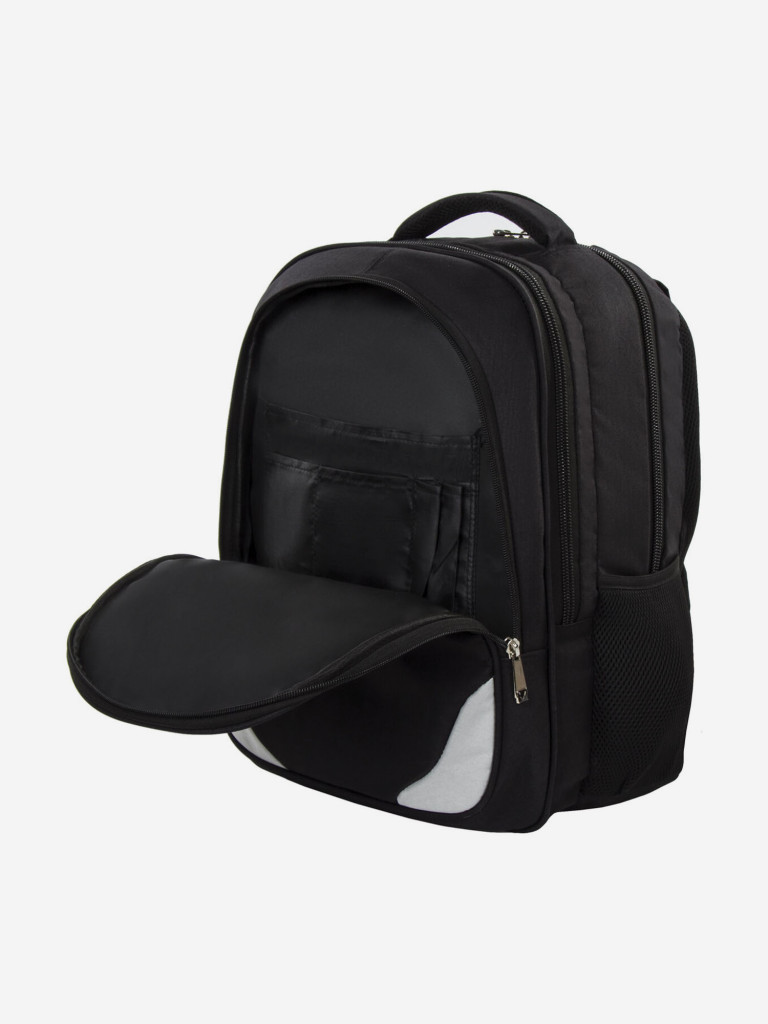 Рюкзак BRAUBERG FUNCTIONAL_SPRINTER