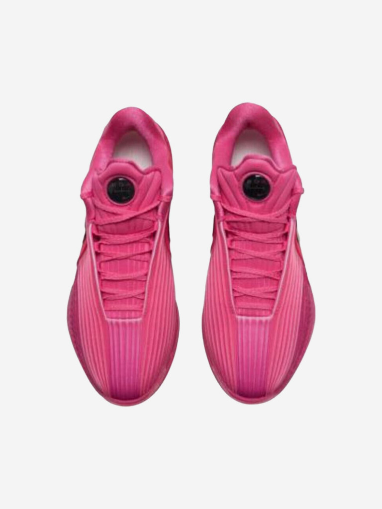 Кроссовки баскетбольные мужские Nike GT Cut 3 Turbo