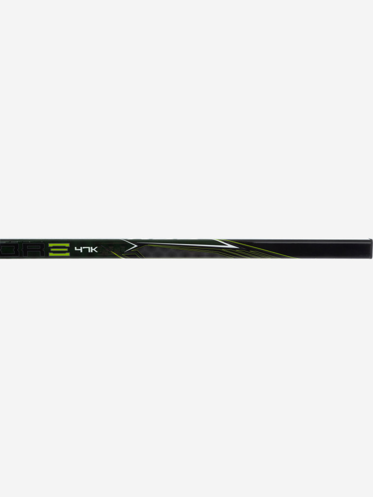 Kлюшка детская CCM Ribcor 47K, Flex 50, P29