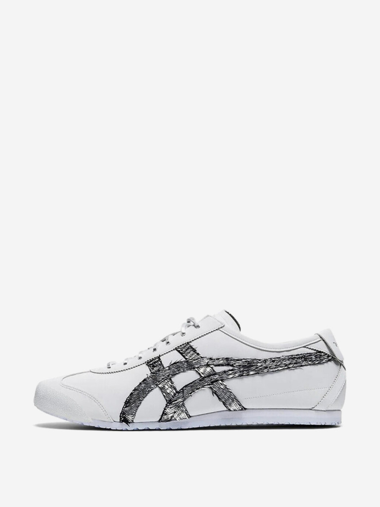 Кроссовки для бега Onitsuka Tiger Mexico 66