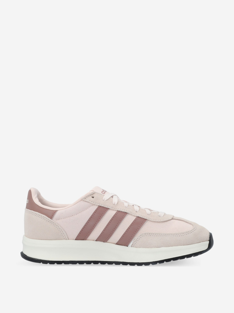 Кроссовки женские adidas Run 70 S 2.0