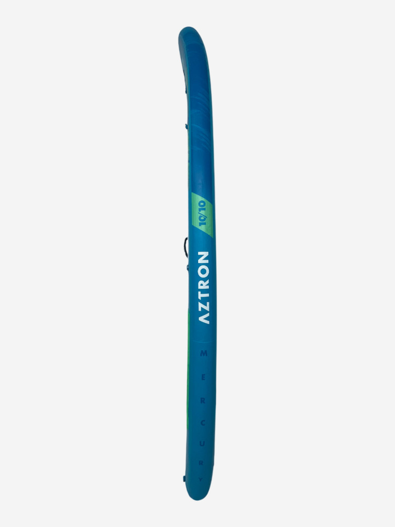 SUP-доска Aztron Mercury 10'10", надувная, универсальная, 330х81х15 см, до 120 кг