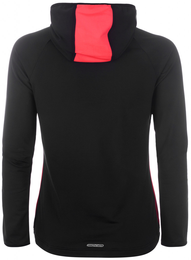 Джемпер для девочек Demix