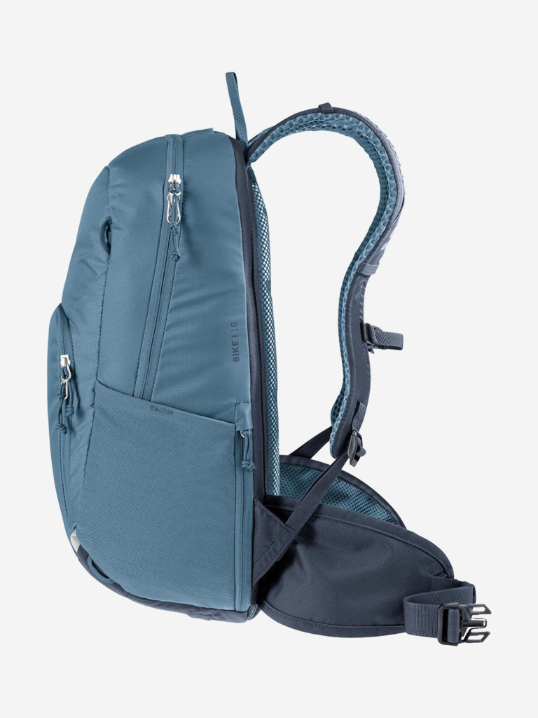 Рюкзак Deuter Bike l 16
