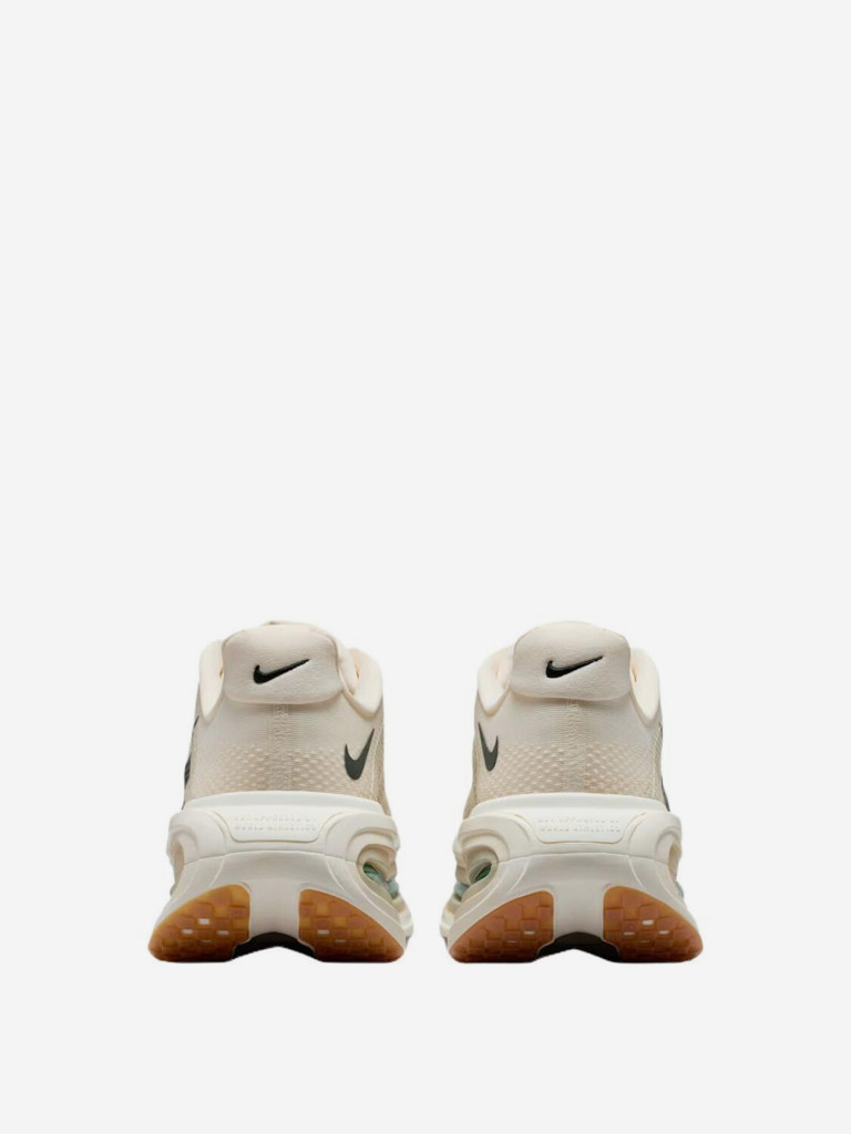 Кроссовки мужские для бега Nike Vomero Premium