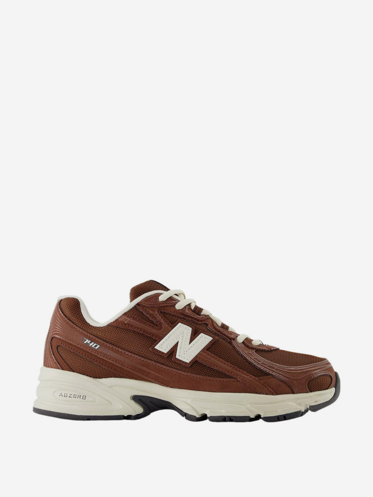 Кроссовки New Balance NB 740