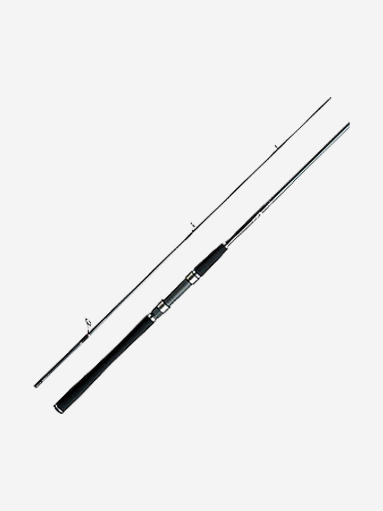 Удилище cпиннинговое Daiwa Lateo 96ML
