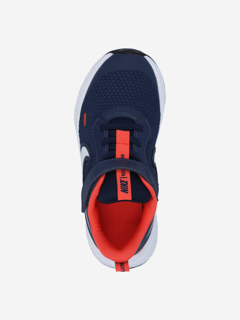 Кроссовки для мальчиков Nike Revolution 5 (PSV)