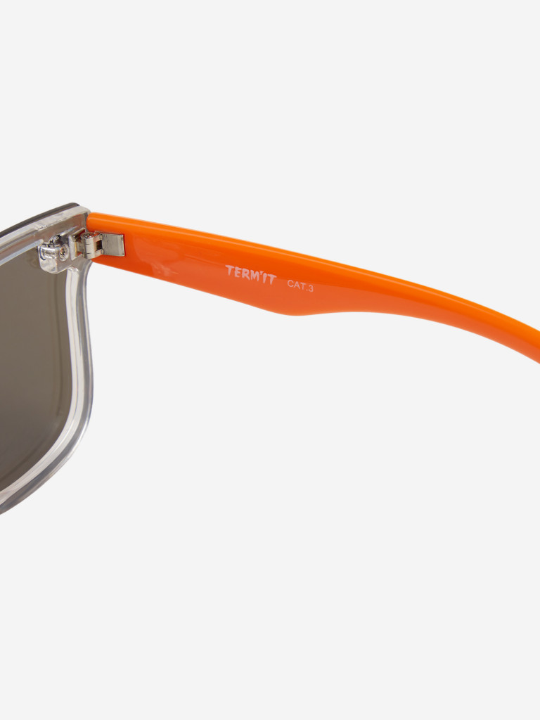 Солнцезащитные очки Termit