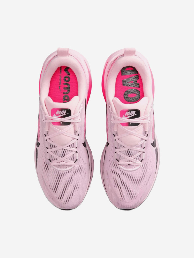 Кроссовки мужские Nike Vomero 18